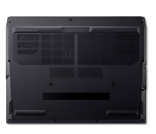 Acer Predator Helios Neo 18 U7-255HX/64GB/4TB/W11 RTX5060 - 1365712 - zdjęcie 8